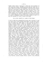 giornale/CFI0435147/1896/unico/00000040