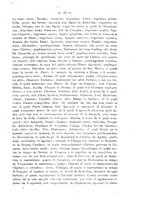 giornale/CFI0435147/1896/unico/00000041