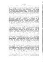 giornale/CFI0435147/1896/unico/00000044