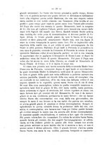 giornale/CFI0435147/1896/unico/00000046