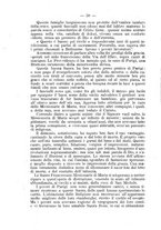 giornale/CFI0435147/1896/unico/00000058