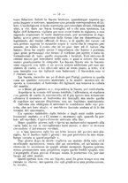 giornale/CFI0435147/1896/unico/00000059