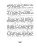 giornale/CFI0435147/1896/unico/00000060