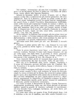 giornale/CFI0435147/1896/unico/00000062