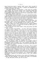 giornale/CFI0435147/1896/unico/00000063