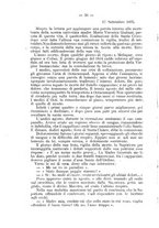 giornale/CFI0435147/1896/unico/00000064