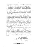 giornale/CFI0435147/1896/unico/00000066