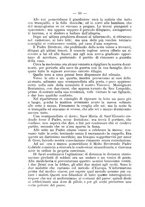 giornale/CFI0435147/1896/unico/00000068