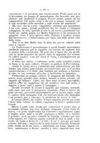 giornale/CFI0435147/1896/unico/00000071