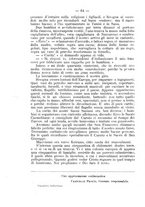 giornale/CFI0435147/1896/unico/00000072