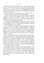 giornale/CFI0435147/1896/unico/00000103