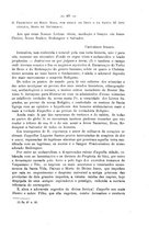 giornale/CFI0435147/1896/unico/00000105