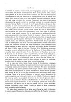 giornale/CFI0435147/1896/unico/00000107