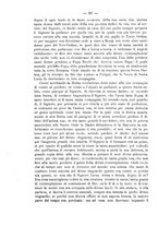 giornale/CFI0435147/1896/unico/00000108