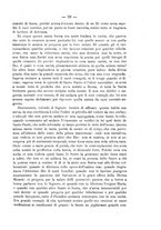 giornale/CFI0435147/1896/unico/00000109