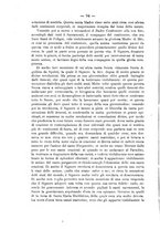 giornale/CFI0435147/1896/unico/00000110