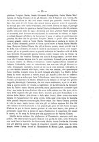 giornale/CFI0435147/1896/unico/00000111