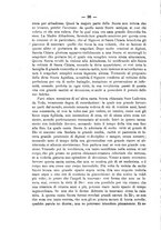 giornale/CFI0435147/1896/unico/00000112