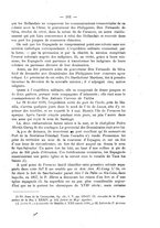 giornale/CFI0435147/1896/unico/00000117