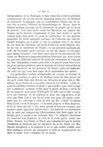 giornale/CFI0435147/1896/unico/00000127