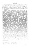 giornale/CFI0435147/1896/unico/00000129