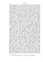 giornale/CFI0435147/1896/unico/00000130