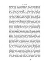 giornale/CFI0435147/1896/unico/00000132