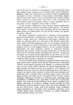 giornale/CFI0435147/1896/unico/00000134