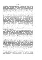 giornale/CFI0435147/1896/unico/00000137