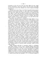 giornale/CFI0435147/1896/unico/00000138