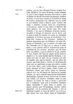 giornale/CFI0435147/1896/unico/00000142