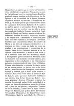 giornale/CFI0435147/1896/unico/00000143