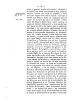 giornale/CFI0435147/1896/unico/00000146