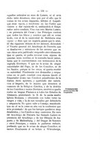 giornale/CFI0435147/1896/unico/00000147