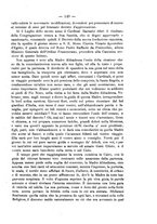 giornale/CFI0435147/1896/unico/00000165