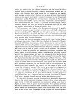 giornale/CFI0435147/1896/unico/00000166