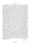 giornale/CFI0435147/1896/unico/00000167