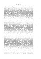 giornale/CFI0435147/1896/unico/00000171