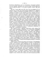 giornale/CFI0435147/1896/unico/00000172