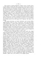 giornale/CFI0435147/1896/unico/00000175