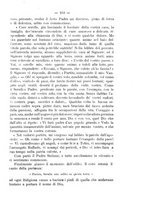 giornale/CFI0435147/1896/unico/00000179