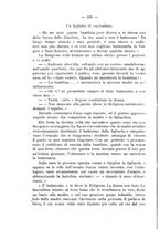 giornale/CFI0435147/1896/unico/00000182