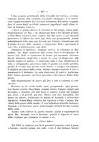 giornale/CFI0435147/1896/unico/00000185