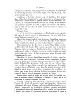 giornale/CFI0435147/1896/unico/00000186