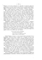 giornale/CFI0435147/1896/unico/00000189