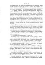 giornale/CFI0435147/1896/unico/00000190