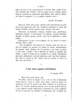 giornale/CFI0435147/1896/unico/00000194