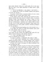 giornale/CFI0435147/1896/unico/00000196