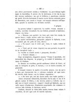 giornale/CFI0435147/1896/unico/00000198