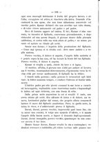 giornale/CFI0435147/1896/unico/00000202